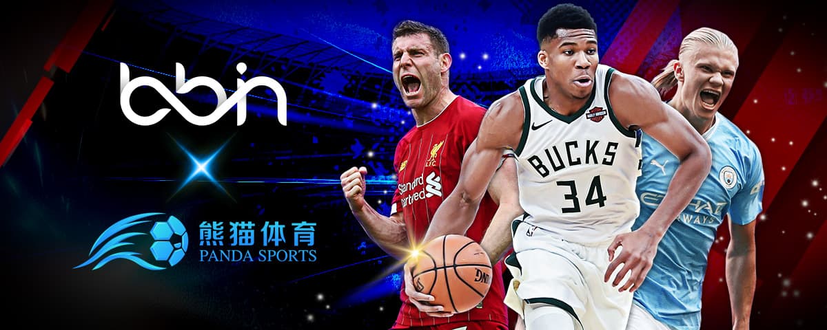 继续以积极