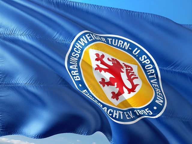 他能够站出