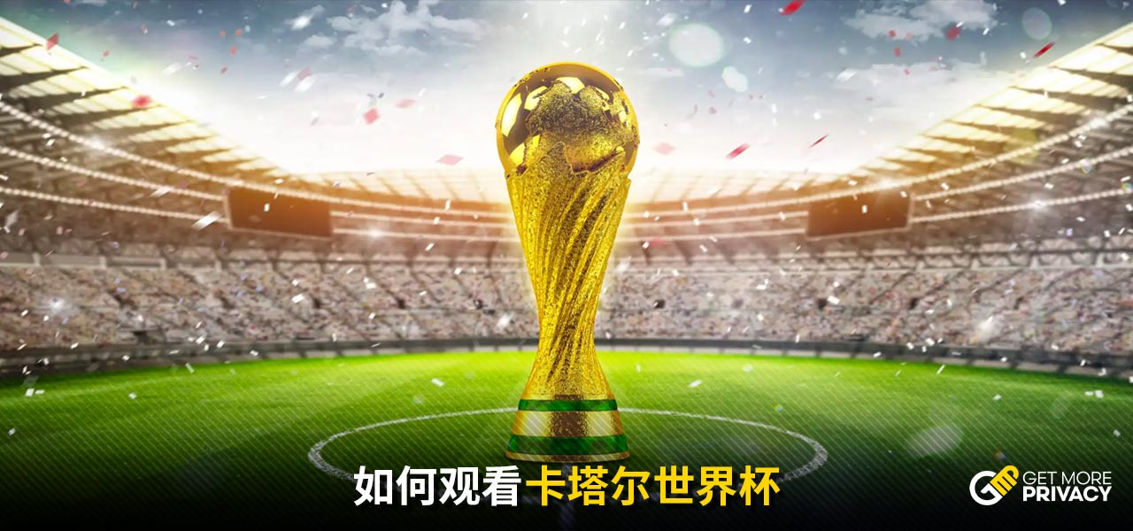 不少看点